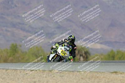 media/Mar-22-2025-CVMA (Sat) [[462c0ffedb]]/Race 11-Amateur Supersport Open/
